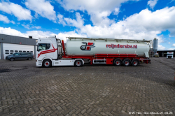 20240421-Reijnders-00184